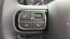 Citroen C3 1.2 PureTech C-Series Edition 5dr Petrol Hatchback